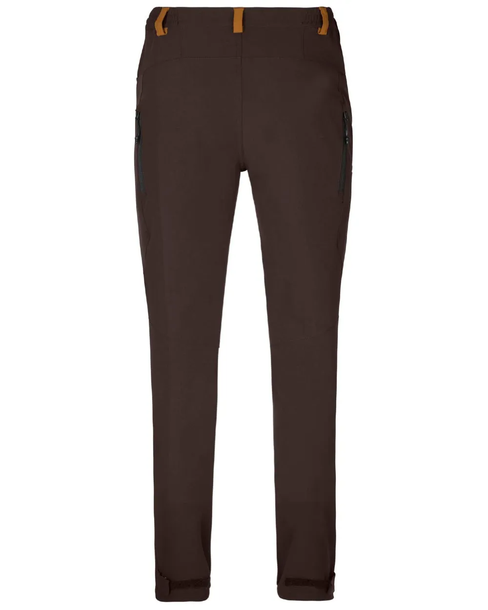 Seeland Womens Dog Active Trousers Seeland Outdoor Jackets