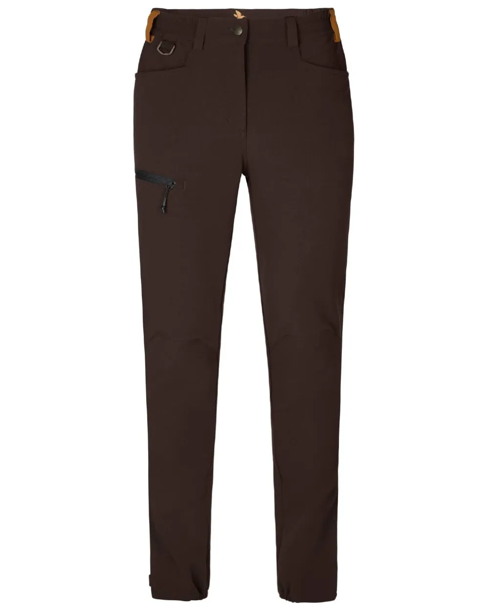 Seeland Womens Dog Active Trousers Seeland Insulated Coats
