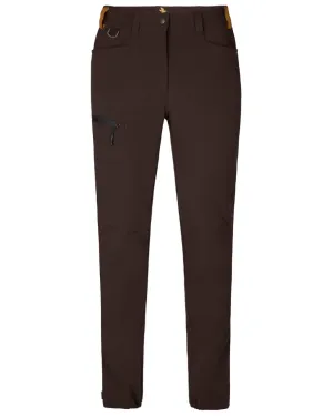 Seeland Womens Dog Active Trousers Shooting Performance Pants