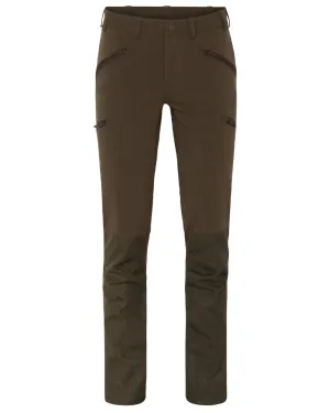 Seeland Womens Larch Membrane Trousers Seeland Insulated Coats