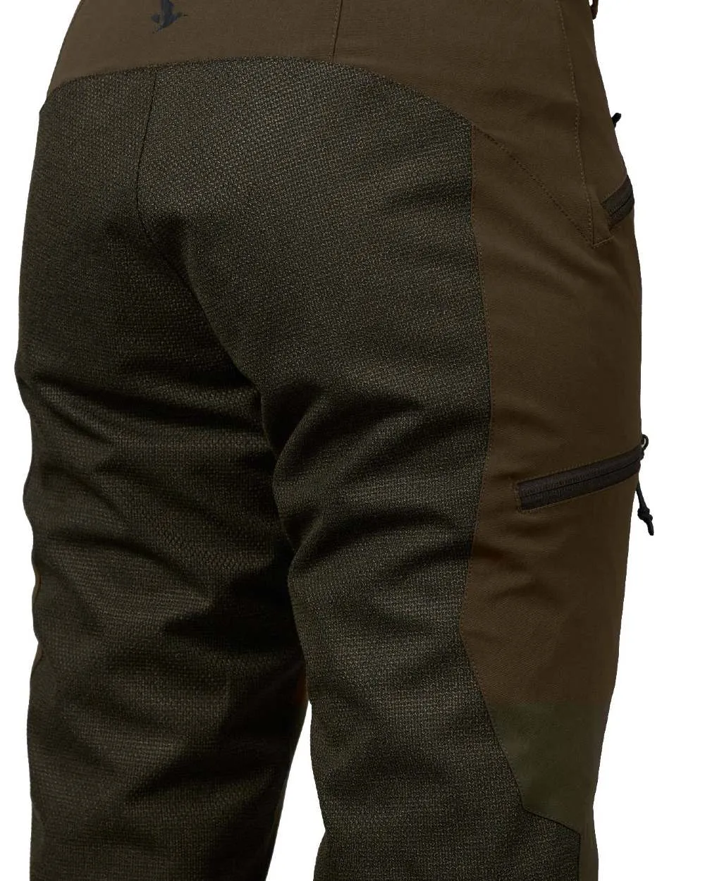 Seeland Womens Larch Membrane Trousers Shooting Field Pants