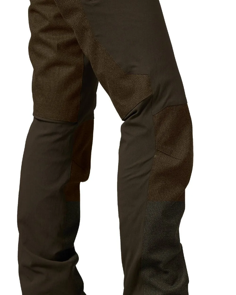 Seeland Womens Larch Membrane Trousers Shooting Field Pants