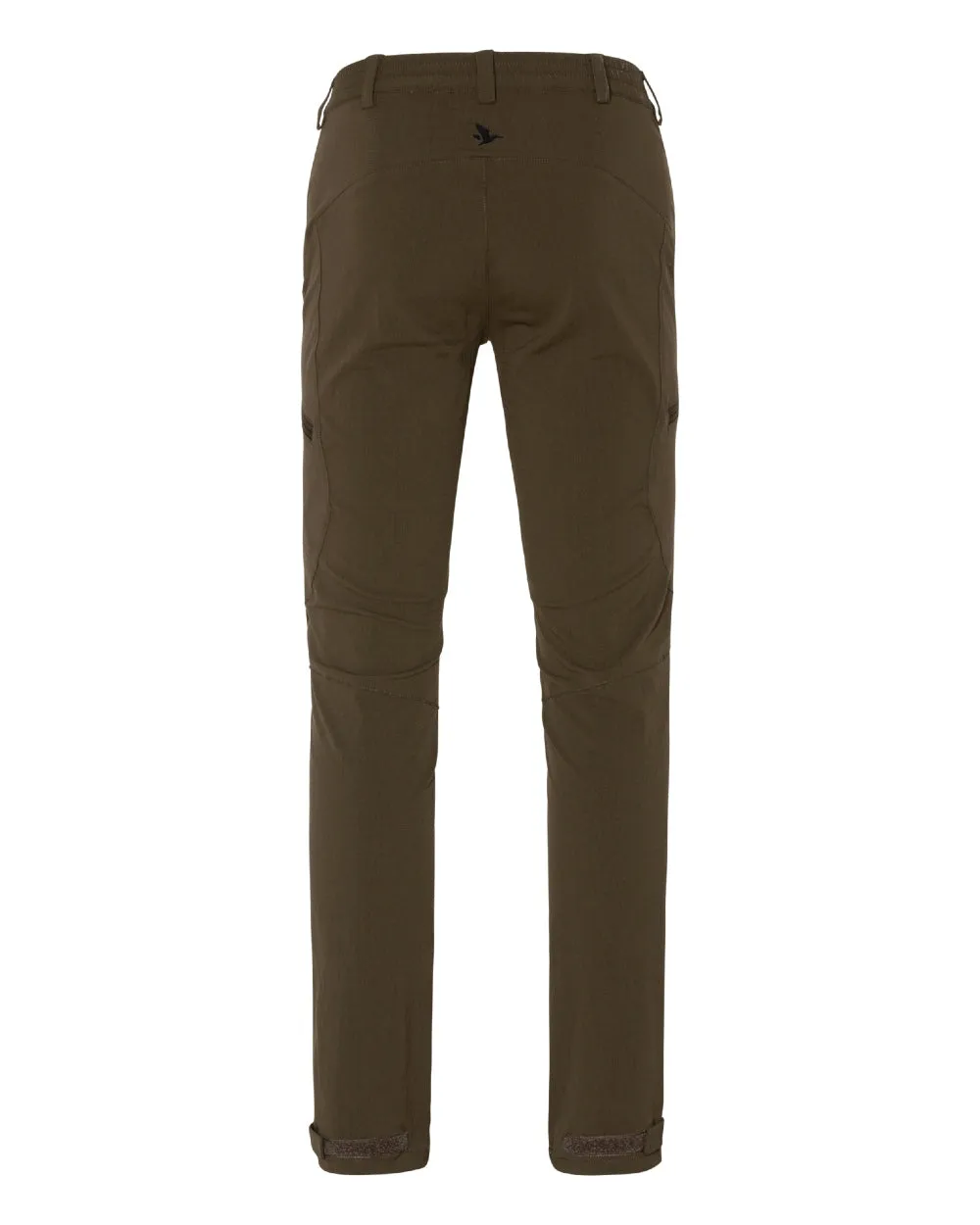 Seeland Womens Larch Stretch Trousers Seeland Outdoor Jackets