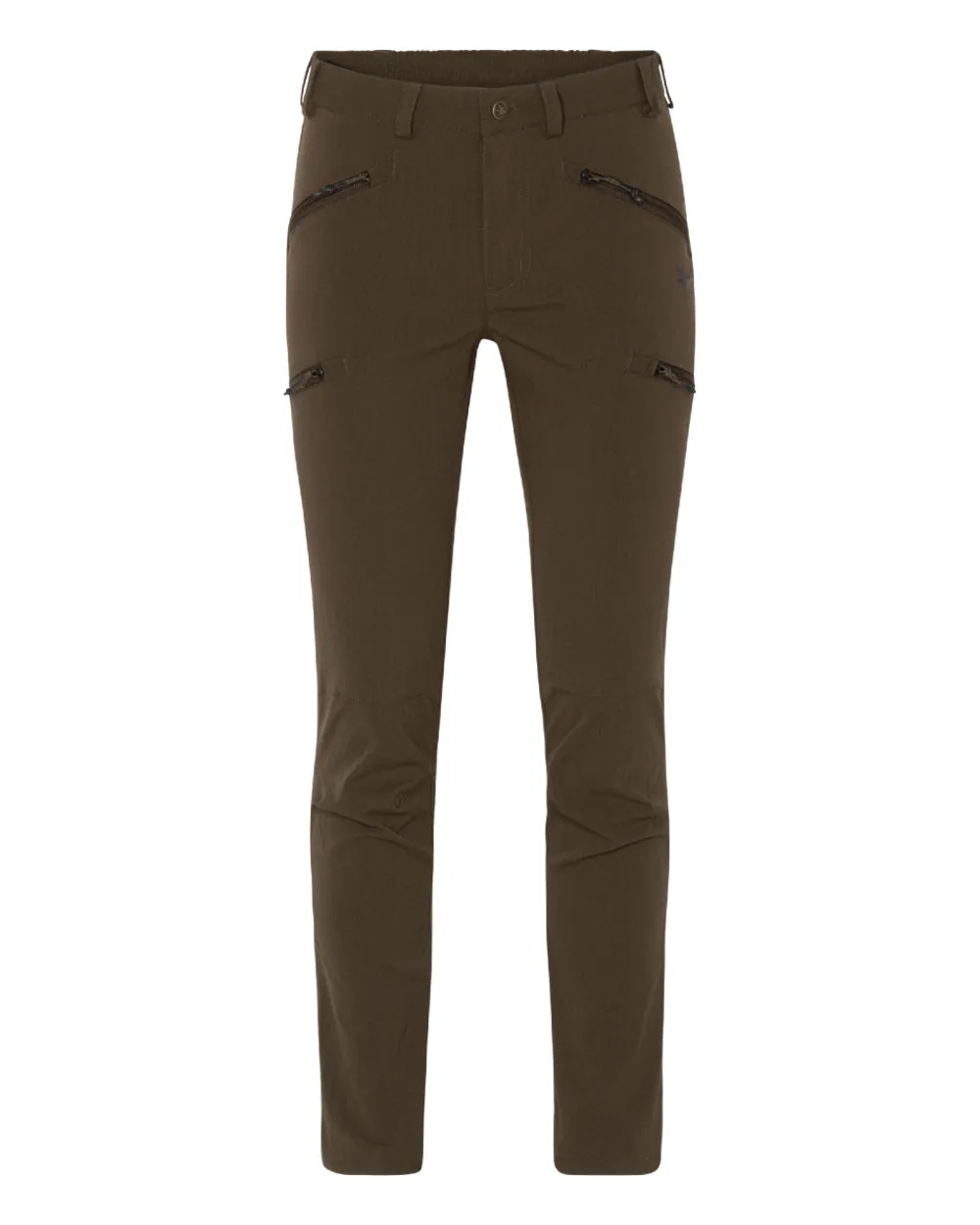 Seeland Womens Larch Stretch Trousers Seeland Insulated Coats