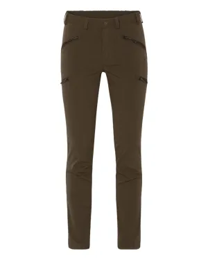 Seeland Womens Larch Stretch Trousers Shooting Performance Pants