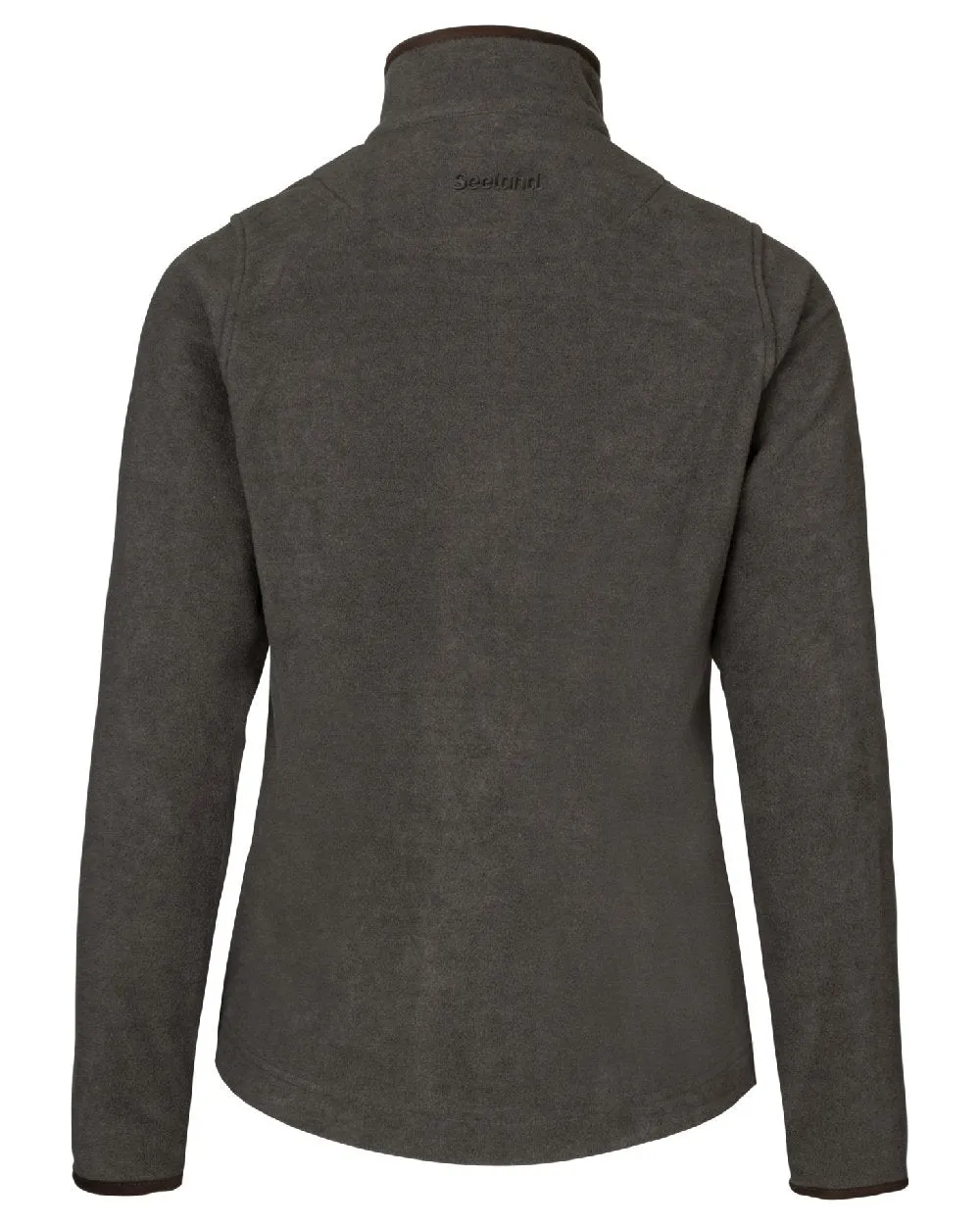 Seeland Womens Woodcock Ivy Fleece Jacket Hunting Fleece Jackets