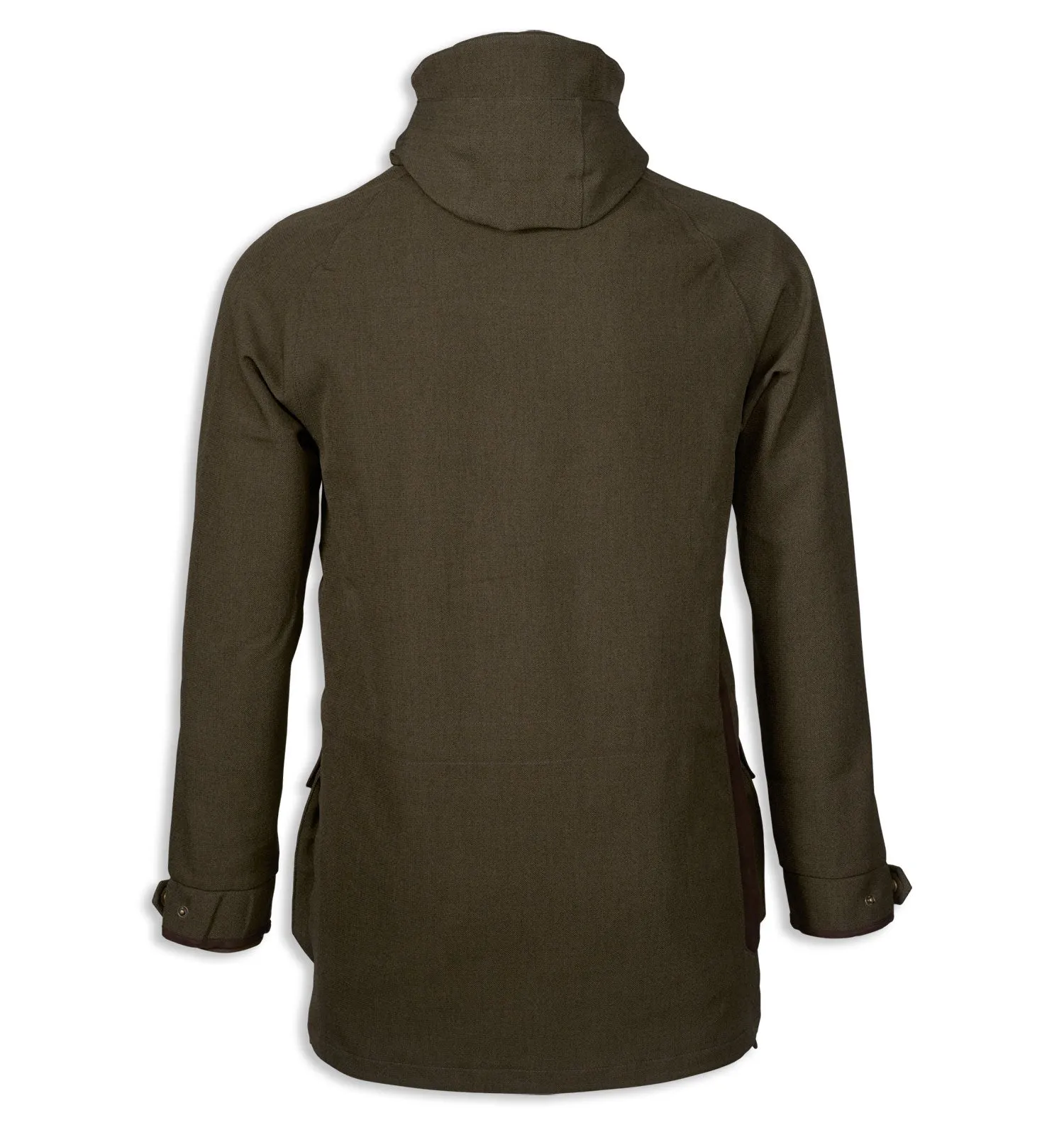 Seeland Woodcock Advanced Jacket Men's Hunting Shell Jacket