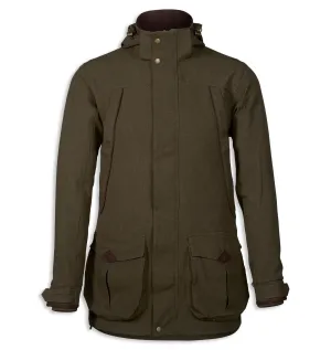 Seeland Woodcock Advanced Jacket All-Purpose Men's Coats