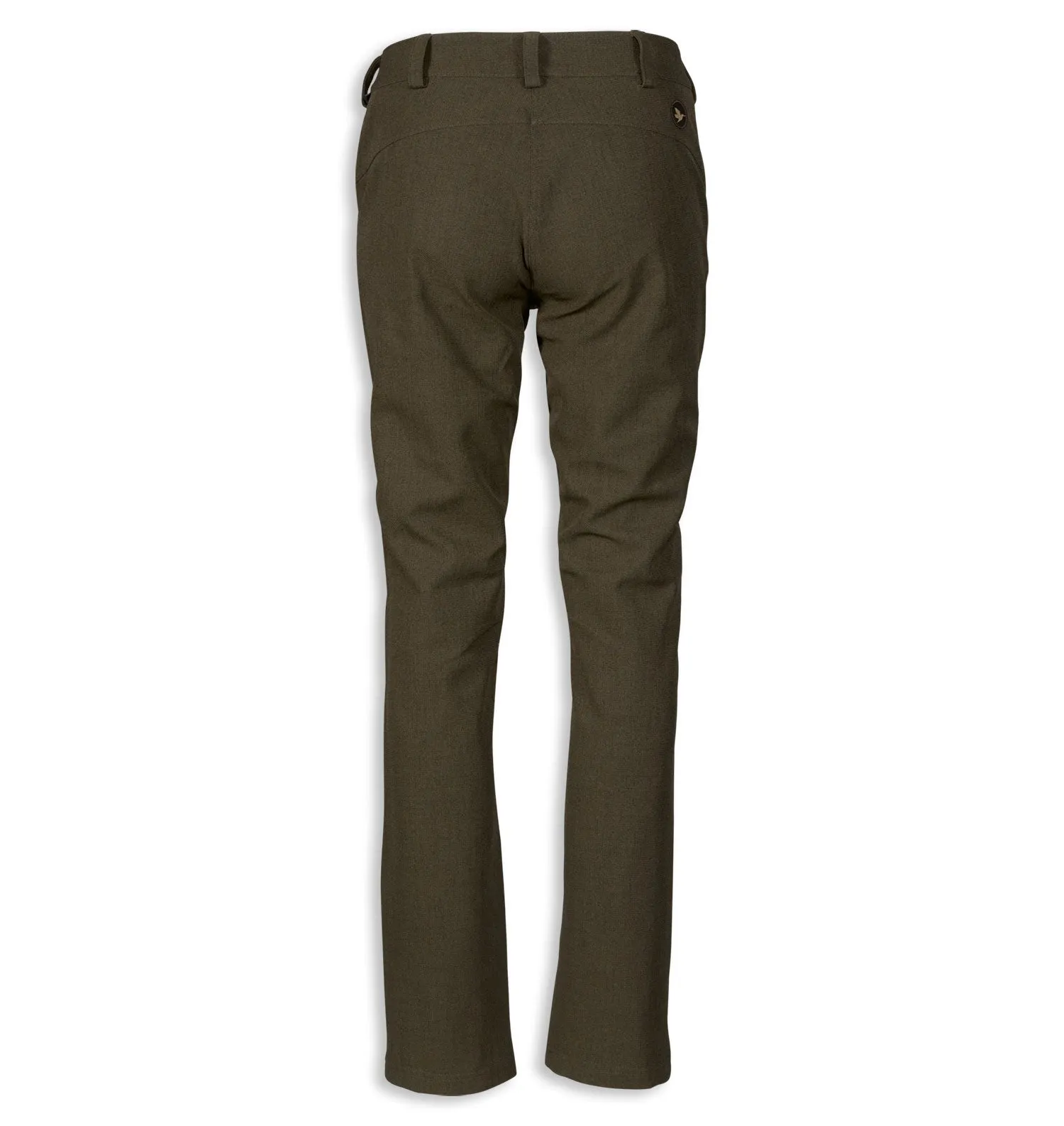 Seeland Woodcock Advanced Ladies Trousers Shooting Field Pants
