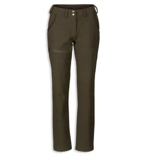 Seeland Woodcock Advanced Ladies Trousers Shooting Performance Pants
