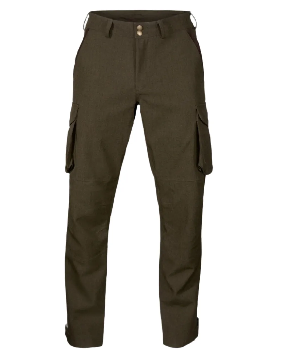 Seeland Woodcock Advanced Shooting Trousers Field-Ready Hunting Pants
