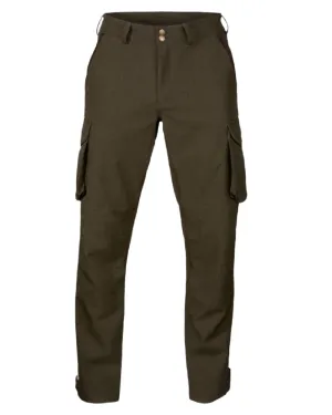 Seeland Woodcock Advanced Shooting Trousers Field-Ready Hunting Pants