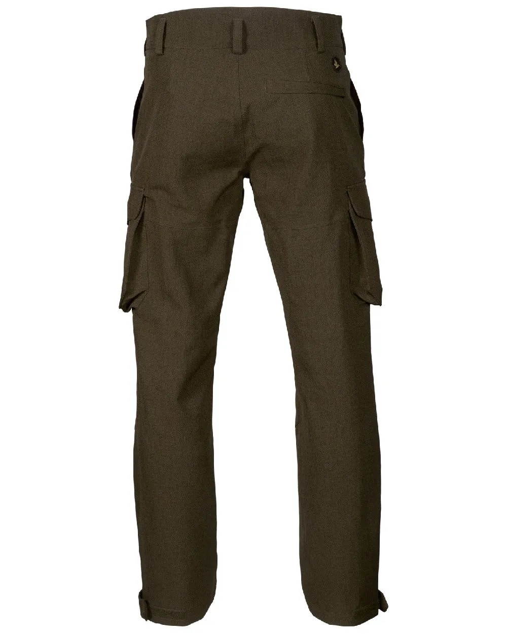 Seeland Woodcock Advanced Shooting Trousers Seeland Outdoor Jackets