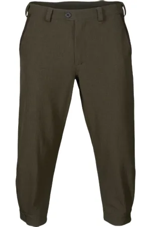 Seeland Woodcock Advanced Waterproof Breeks Traditional Shooting Breeks