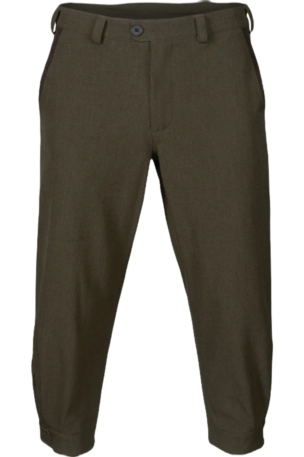 Seeland Woodcock Advanced Waterproof Breeks Shooting Performance Pants