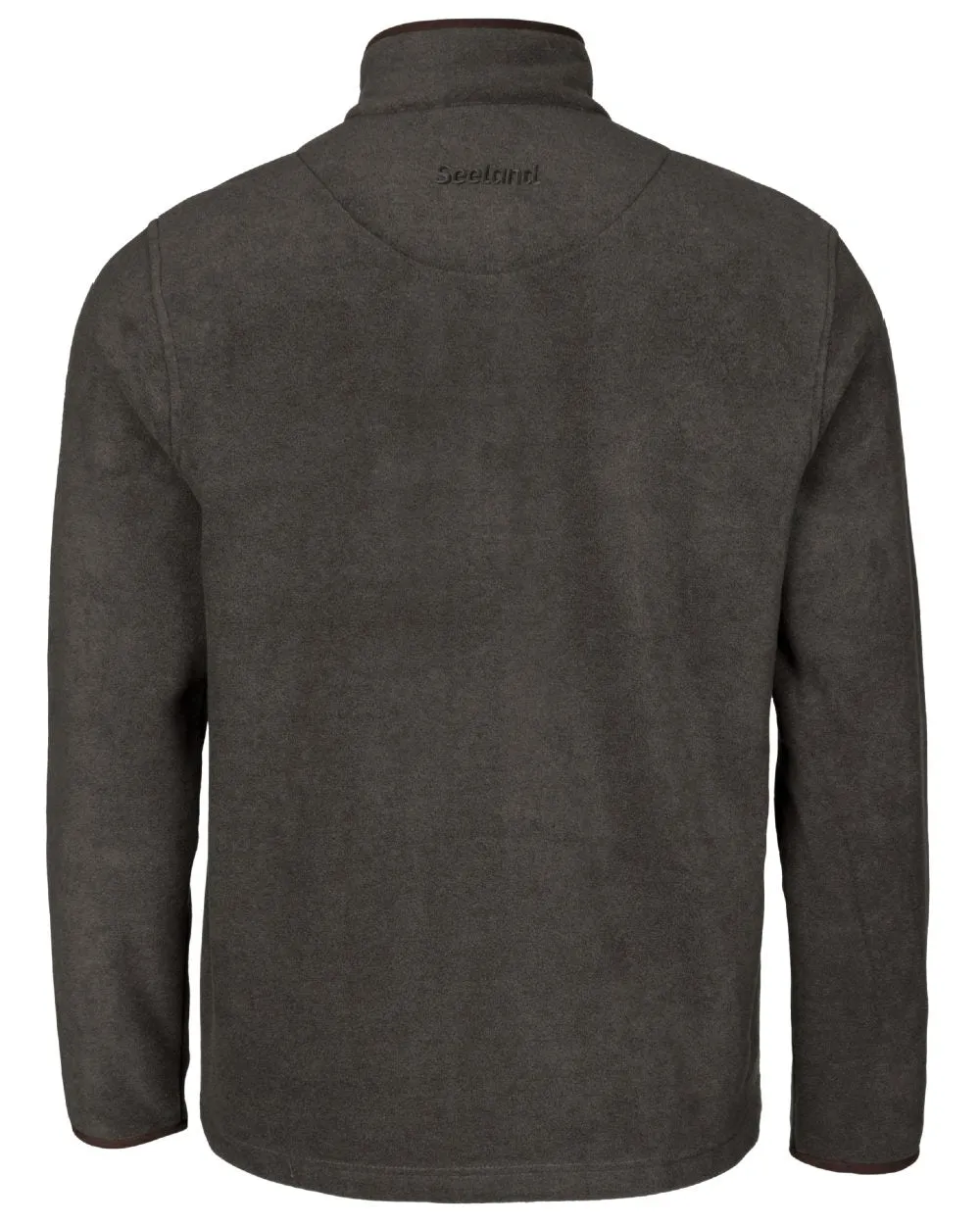 Seeland Woodcock Earl Fleece Jacket Hunting Fleece Jackets