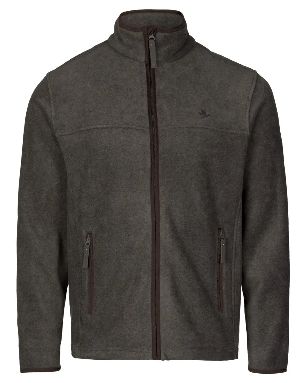 Seeland Woodcock Earl Fleece Jacket Hunting Fleece Jackets