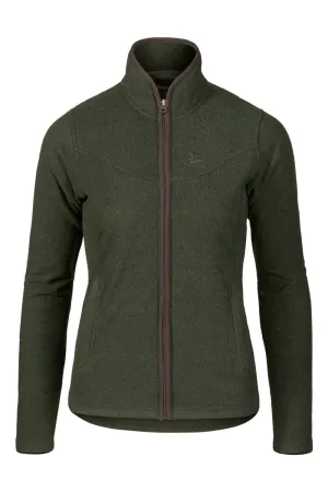 Seeland Woodcock Ladies Fleece High-Pile Hunting Fleece