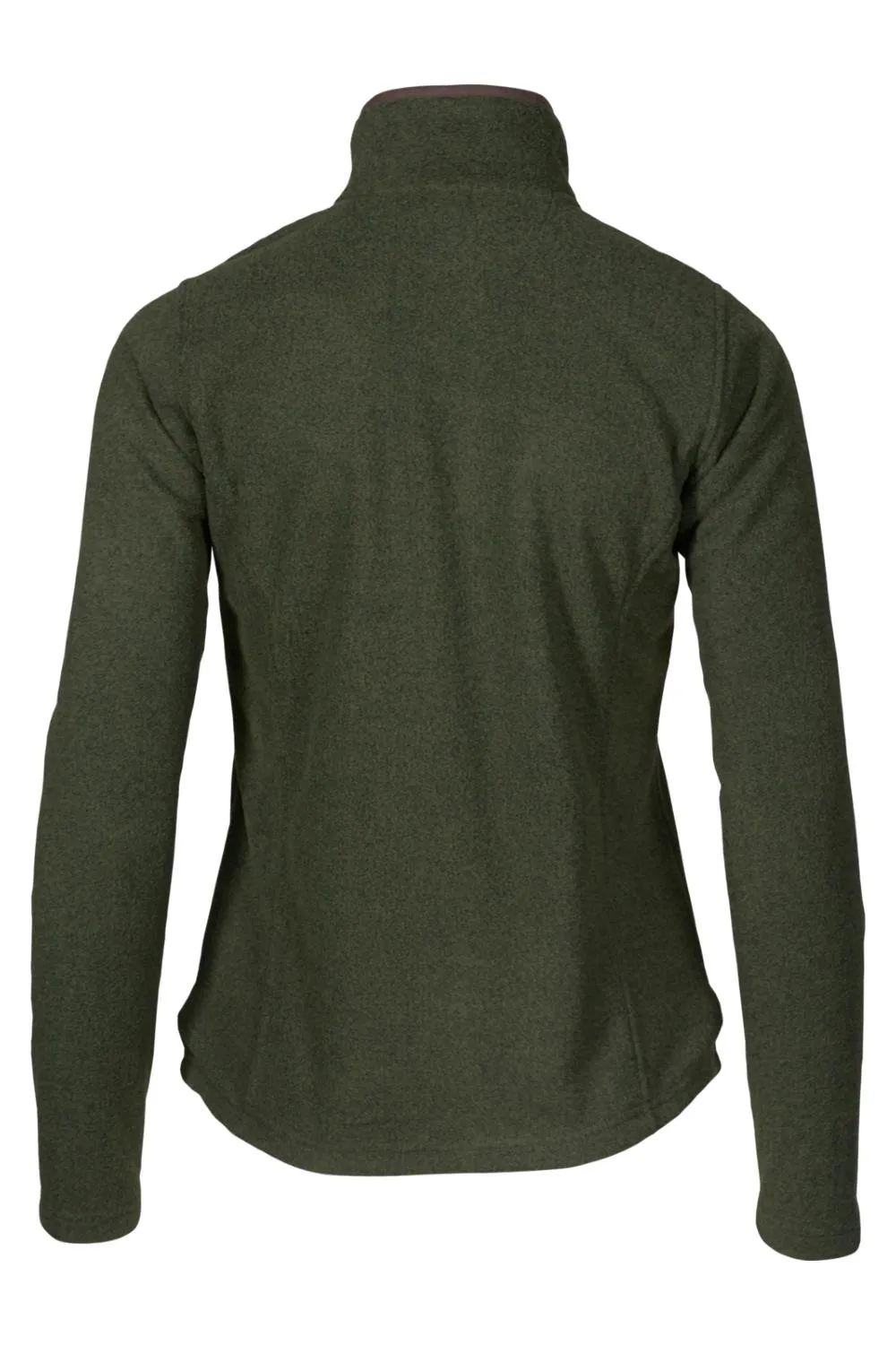 Seeland Woodcock Ladies Fleece Hunting Fleece Jackets