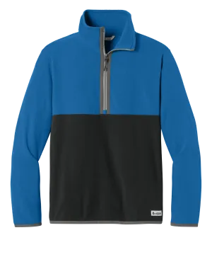 Holiday Sale Cotopaxi - Men'S 1/2-Zip Amado Fleece