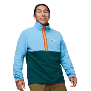 Cotopaxi - Men'S Amado Fleece Big Savings