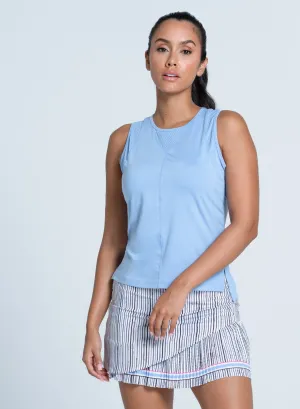 Back To School Sale Engineered for Speed Serves Up Tank