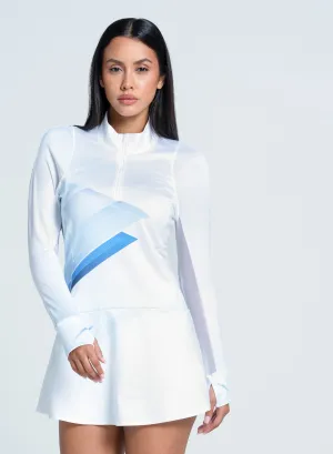 Shades Blue Dress Fuel Your Fire Easter Sale