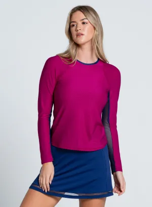 Shimmer On Long Sleeve Christmas Day Sale Black Friday Deal