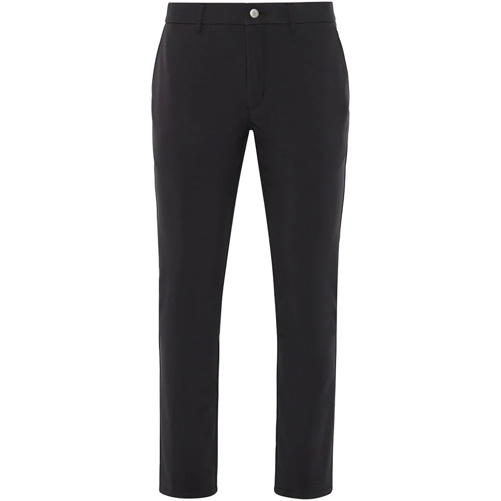 Original Penguin Polar Pete Thermal Trousers - Caviar Push Beyond Limits Memorial Day Sale