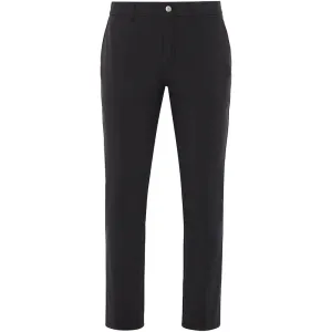 Original Penguin Polar Pete Thermal Trousers - Caviar Push Beyond Limits Memorial Day Sale