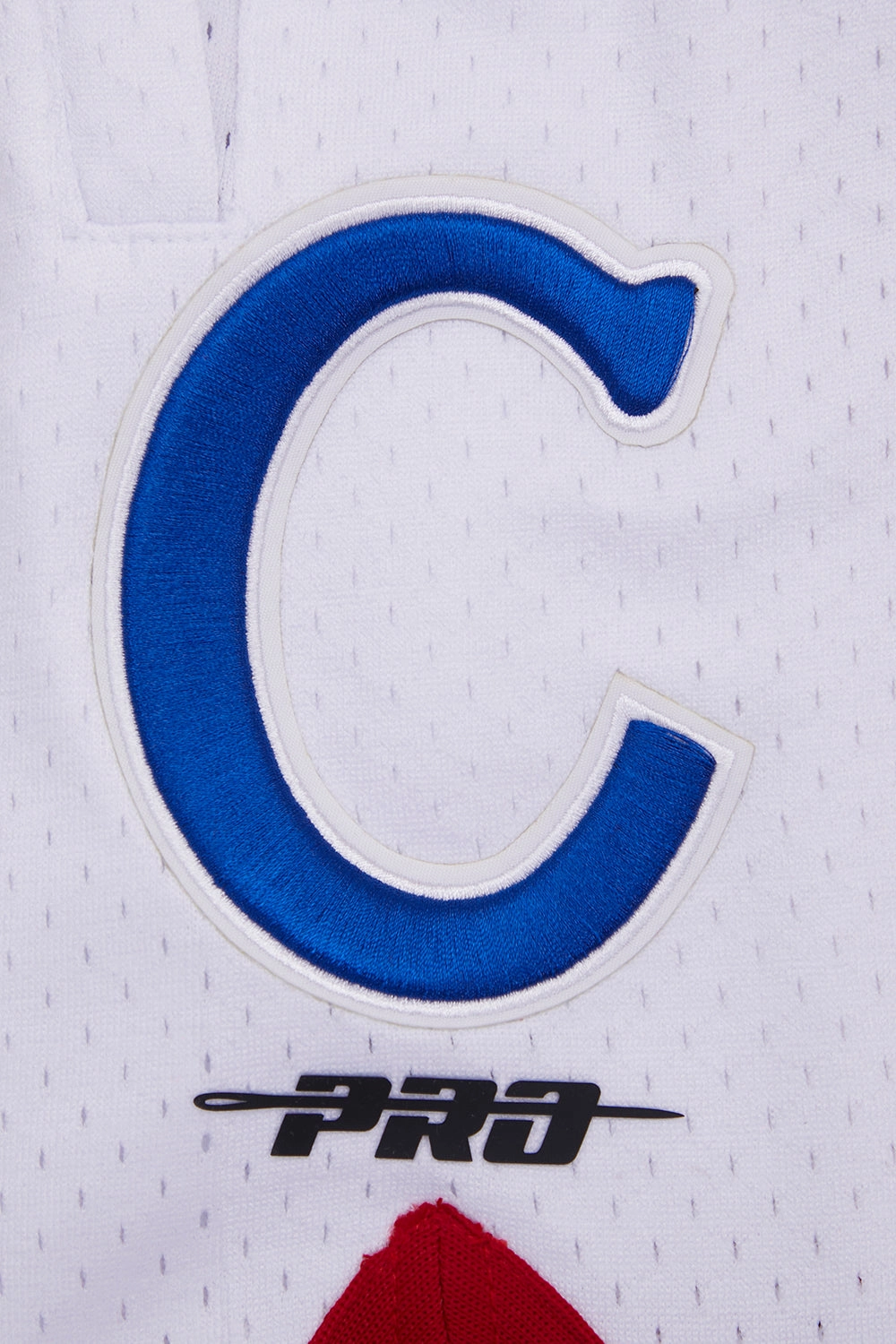 SHORTS DE BASQUETBOL NHL MONTREAL CANADIENS RETRO CLASSICS