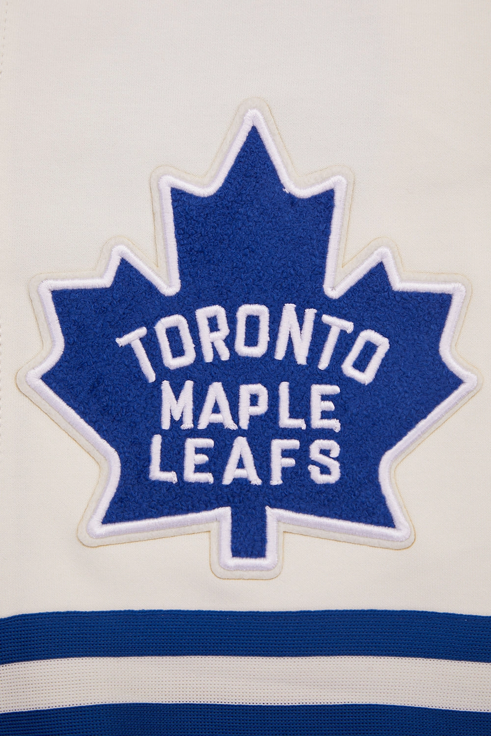 SHORTS DE BASQUETBOL NHL TORONTO MAPLE LEAFS RETRO CLASSICS