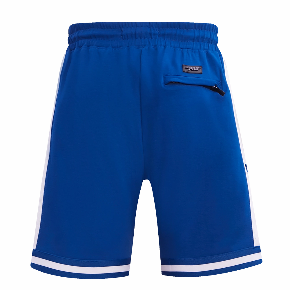 SHORTS DE BASQUETBOL NHL TORONTO MAPLE LEAFS RETRO CLASSICS