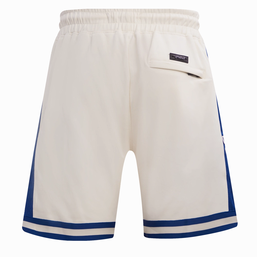 SHORTS DE BASQUETBOL NHL TORONTO MAPLE LEAFS RETRO CLASSICS