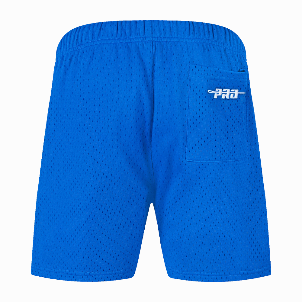 SHORTS DE MALLA MLB PHILADELPHIA PHILLIES SOUVENIR