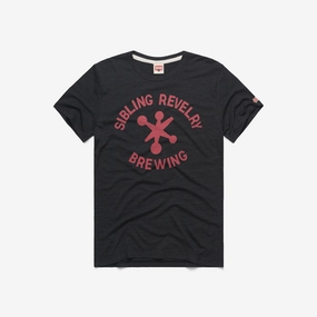 Sibling Revelry Brewing