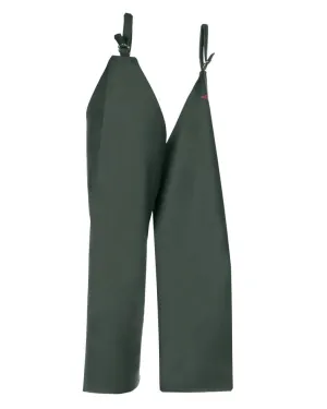 Sioen Flexothane Classic Auckland Leggings Shooting Waterproof Overpants