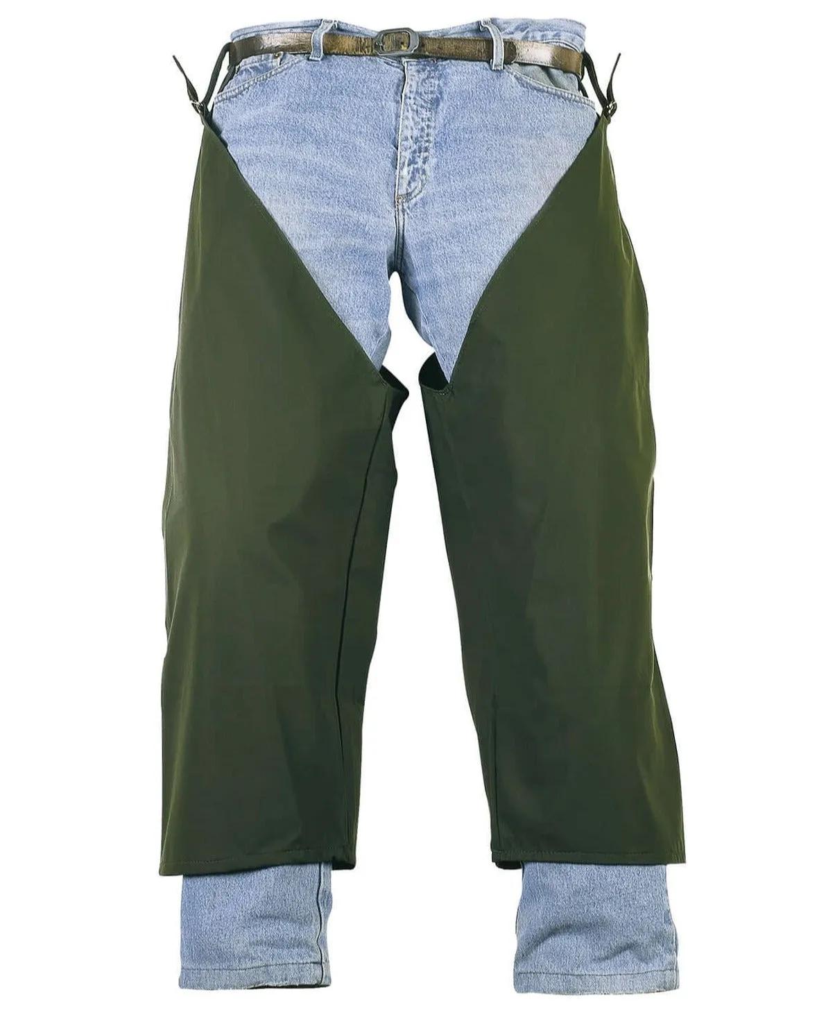 Sioen Flexothane Classic Auckland Leggings Shooting Waterproof Pants