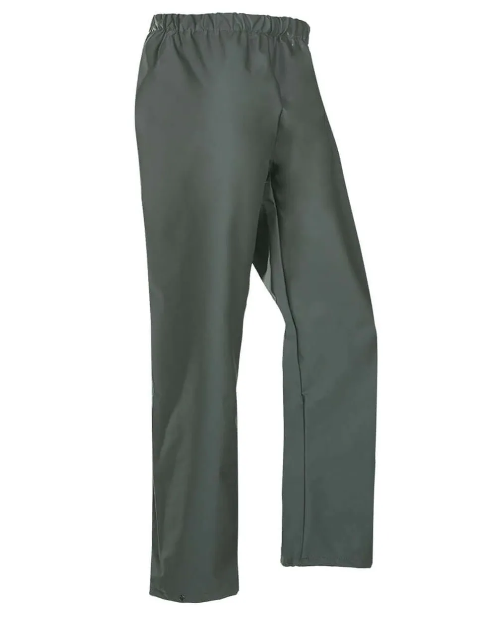 Sioen Flexothane Classic Rotterdam Trousers Shooting Waterproof Pants