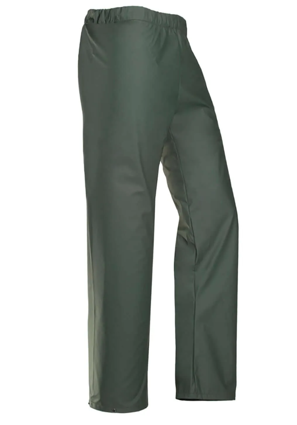Sioen Flexothane Essential Bangkok Trousers Packable Rain Overpants