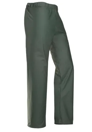 Sioen Flexothane Essential Bangkok Trousers Packable Rain Overpants