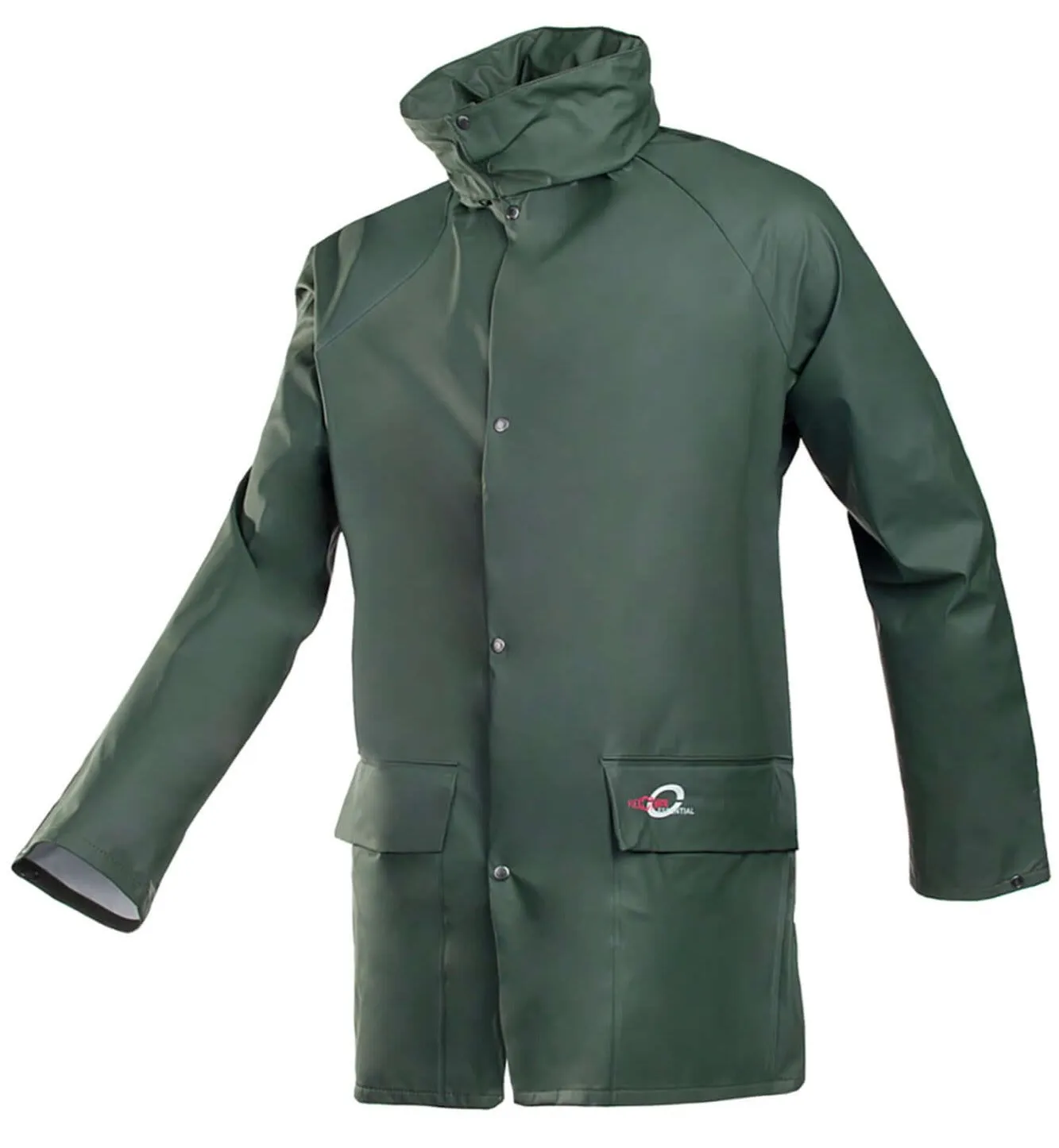 Sioen Flexothane Essential Jakarta Jacket All-Purpose Men's Coats