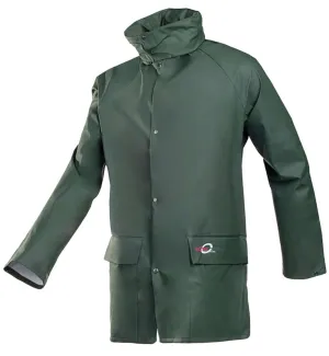 Sioen Flexothane Essential Jakarta Jacket All-Purpose Men's Coats