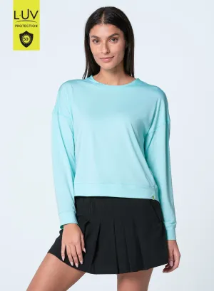 Hype Long Sleeve Be Unstoppable Independence Day Sale