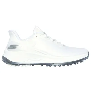 Skechers Go Golf Blade Gf Slip-Ins Shoes - White Cyber Monday Sale