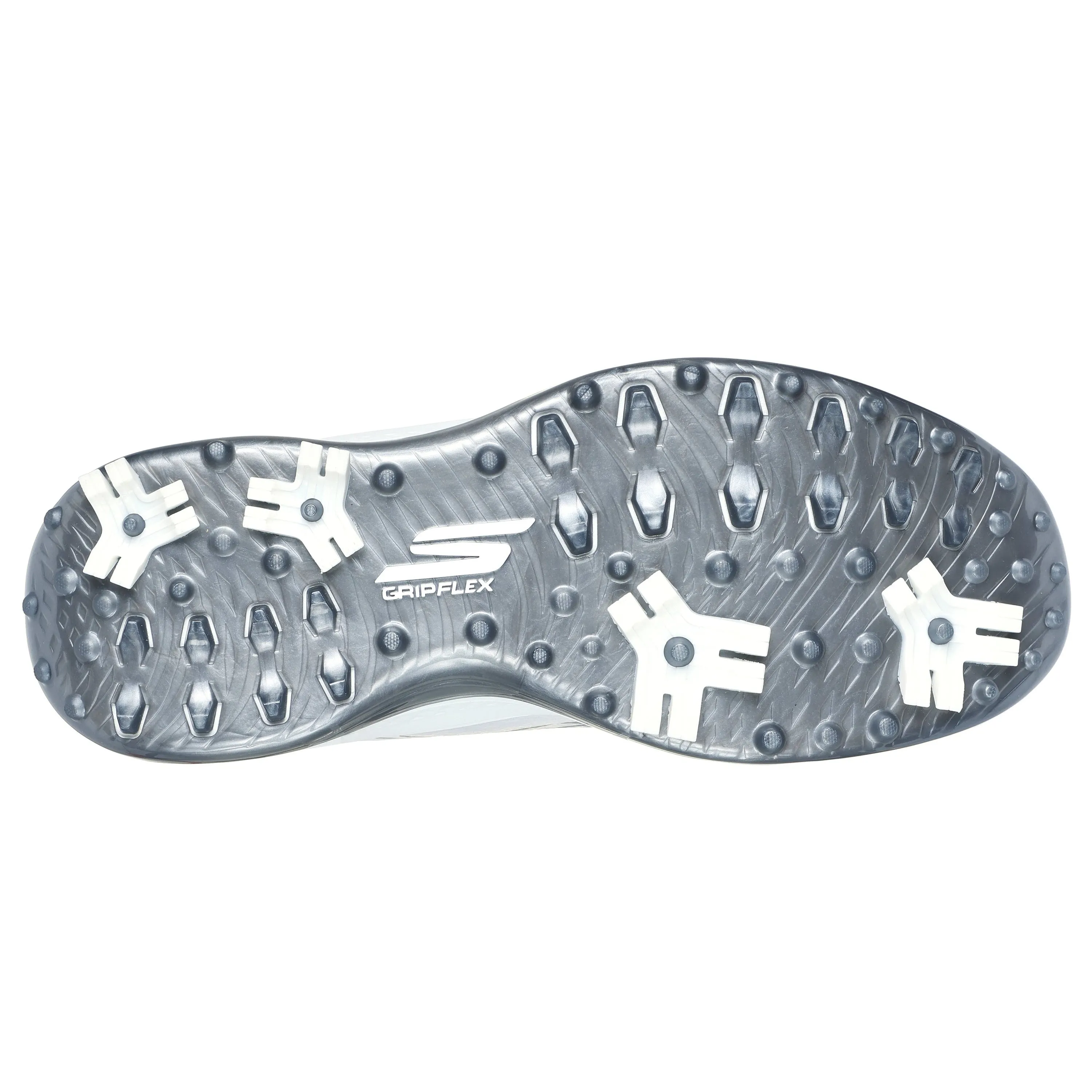 Black Friday Exclusive Skechers Go Golf Blade Gf Slip-Ins Shoes - White