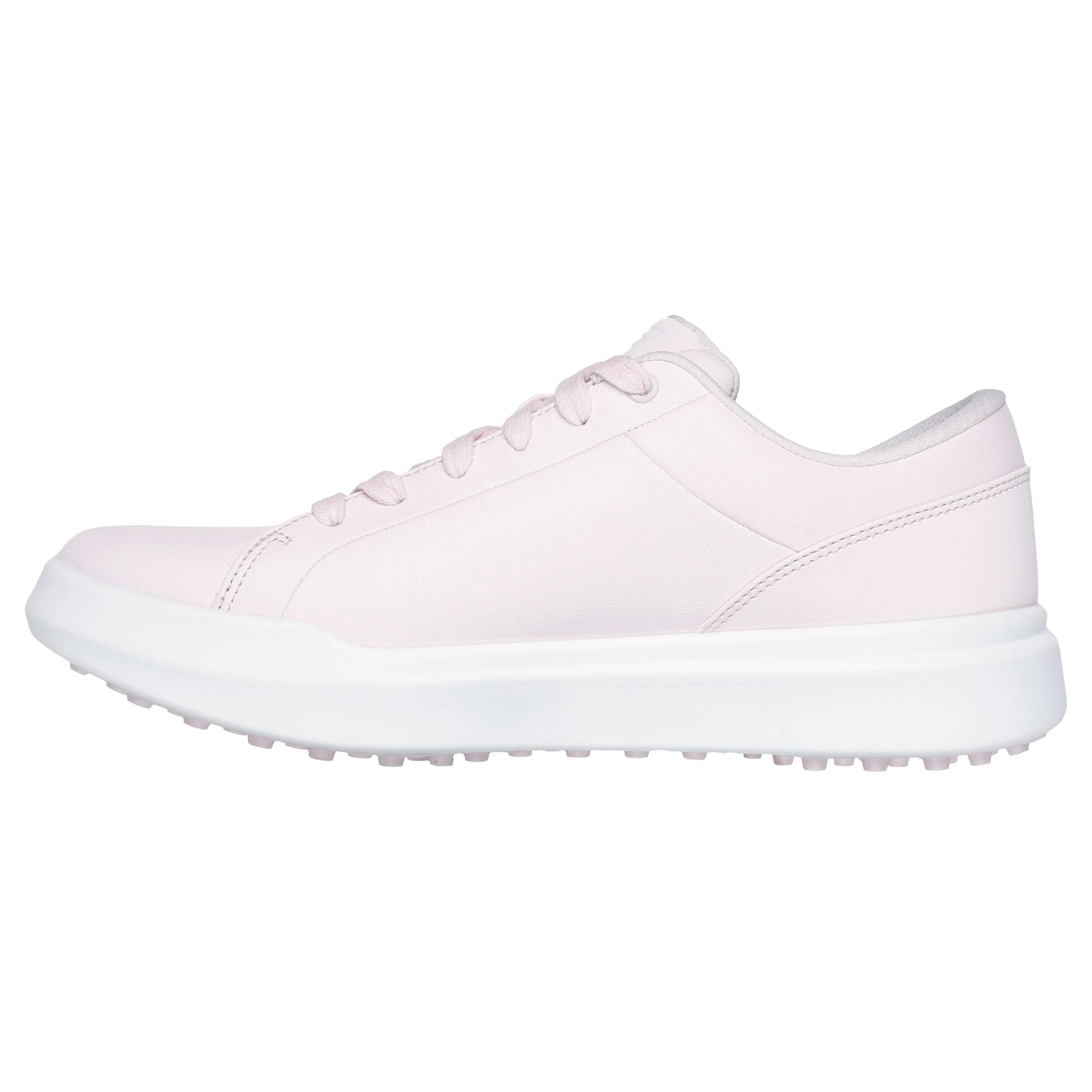 Skechers Women'S Go Golf Drive 6 Golf Shoes - Pink Black Friday Exclusive Step Into Strength