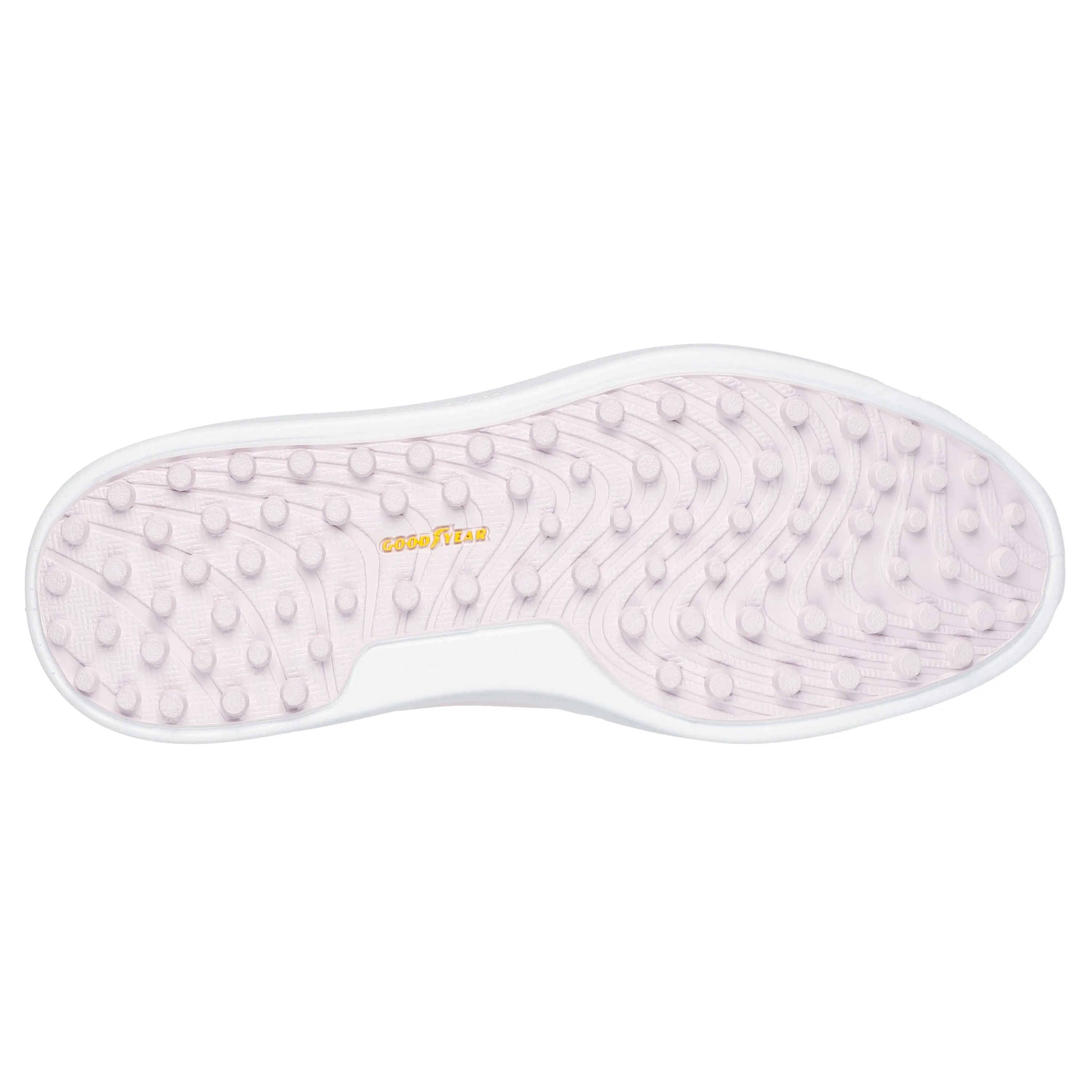 Skechers Women'S Go Golf Drive 6 Golf Shoes - Pink Hit Your Next Level