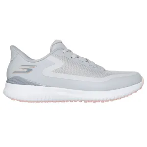Spring Sale Make a Statement Skechers Women'S Go Golf Flight Golf Shoes - Grey