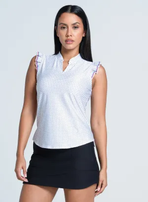 Labor Day Sale Stride with Confidence Skylight Tank